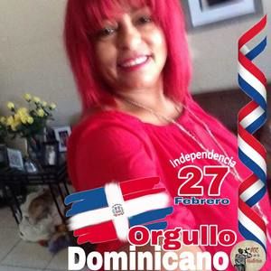 Meet your Posher, Danilda